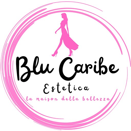 Blu Caribe Estetica